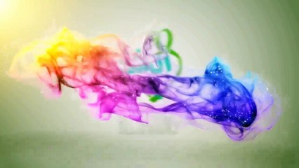 Surah 100 Al-Adiyat - Mishary Rashid Alafasy سورة العاديات