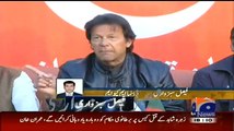 Apni Zabaan Ko Lagaam Do Warna Hamare Hath Honge Aur Tmahara Girebaan Hoga - Faisal Sabzwari To Imran Khan