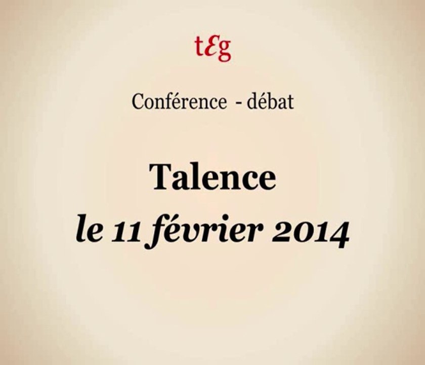 L’Afrique nouvel enjeu des terres rares (vidéo 2/3)