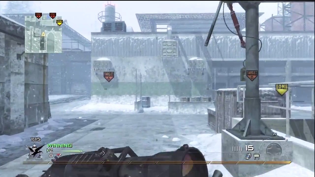 Buy Sell Accounts - Selling 103 30m+ Runescape account ( WRONG VIDEO READ DESC )(2)