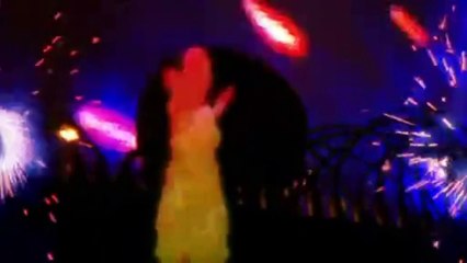 Chemical Brothers [ LiveSET- 2011 ]