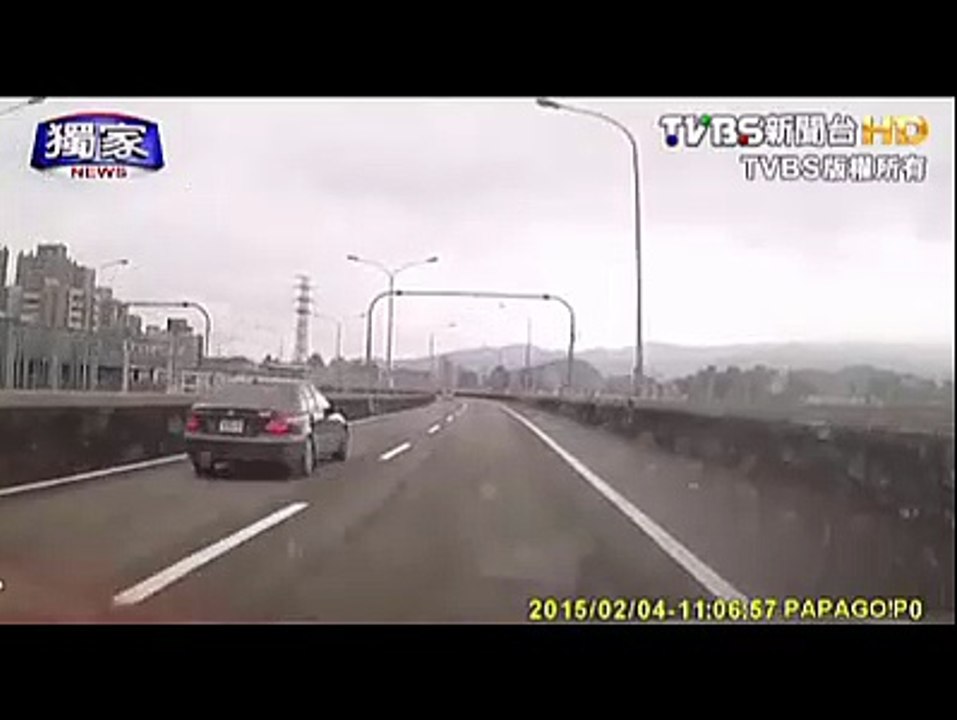 Crash
