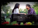 Dil e Nadan Serial Title Song | Zindagi | Cinekhabar