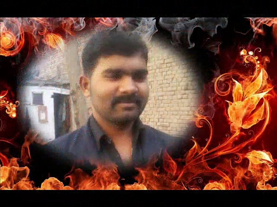 sajid