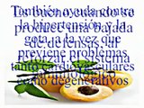 Albaricoques _ Beneficios y Propiedades para la Salud