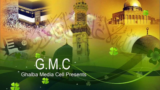 ملا عمر حقیقت میں کون ہے ؟؟ جانئیے اس ویڈیو میں