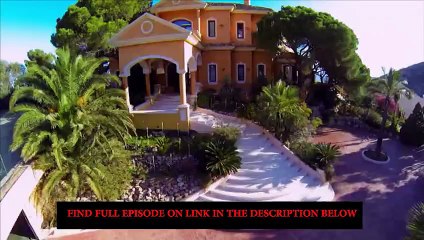 Ex On The Beach Season 2 Episode 8 Sockshare, Megashare, Megavideo, Putlocker