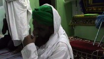 Haji Muhammad Ameen Attari حاجی محمد امین عطاری