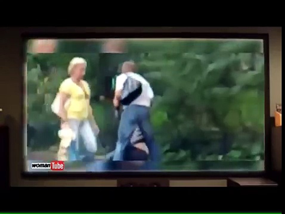 Ultimate drunk girls compilation January 2015 !! Best fail drunk girls very sexy