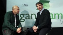 DrivingEXPO2015, a Lugano Camper intervista esclusiva a Antonio Mazzucchelli