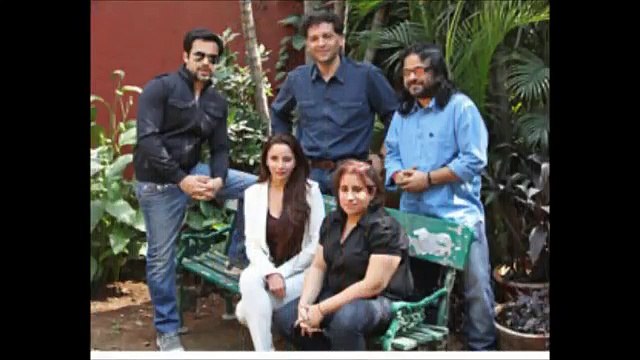 Tigers official trailer - Emraan Hashmi Bollywood Movie 2015 - HD