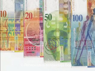 Kredit –da ili ne – šta savetuje Asocijacije potrošača Srbije, 09. februar 2015. (RTV Bor)