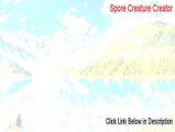 Spore Creature Creator Full (Legit Download)