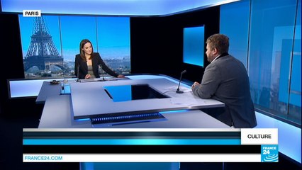 02/09/2015 CULTURE CRITICS