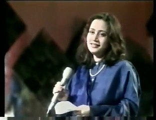 Koo ba Koo Phail Gayee Parveen Shakir