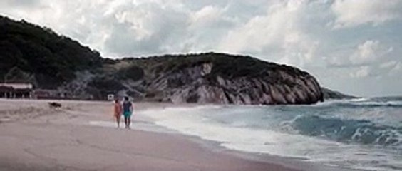 Bir Varmış Bir Yokmuş fragmanı