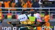 Copa Barry offre la CAN 2015 à la Côte d'Ivoire