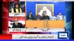 Dunya News-Analyst Haroon Rasheed laments poor performance of PPP in interior Sindh