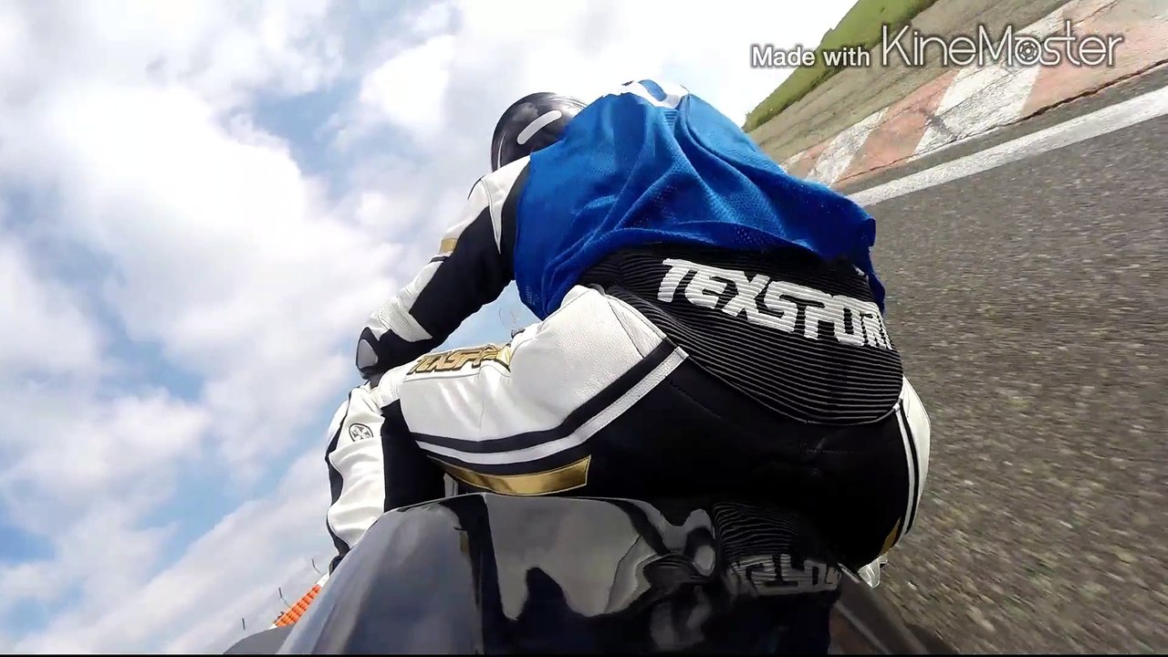 BLC Gaz - Ledenon - Nov 14 (Chute)