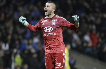 L'équipe type de la 24e journée de Ligue 1 ! [2014-2015]