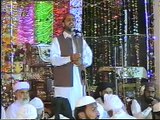 Ahlebait O Risaalat - Markazi Masjid Hassan Abdaal - Pir Syed Naseeruddin naseer R.A - Episode 8 Part 1 of 3