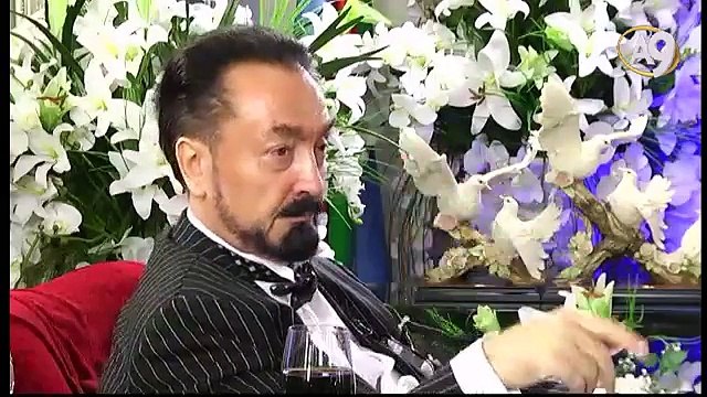 Sn. Devlet Bahçeli’nin ‘Türkiye anka kuşu gibi küllerinden yeniden doğacaktır.’ sözünü tebrik ediyoruz.