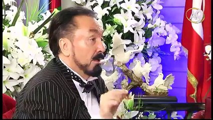 PKK ile iç kahpelerin ortak hareket etmesiyle askerlerimiz şehit oldu.