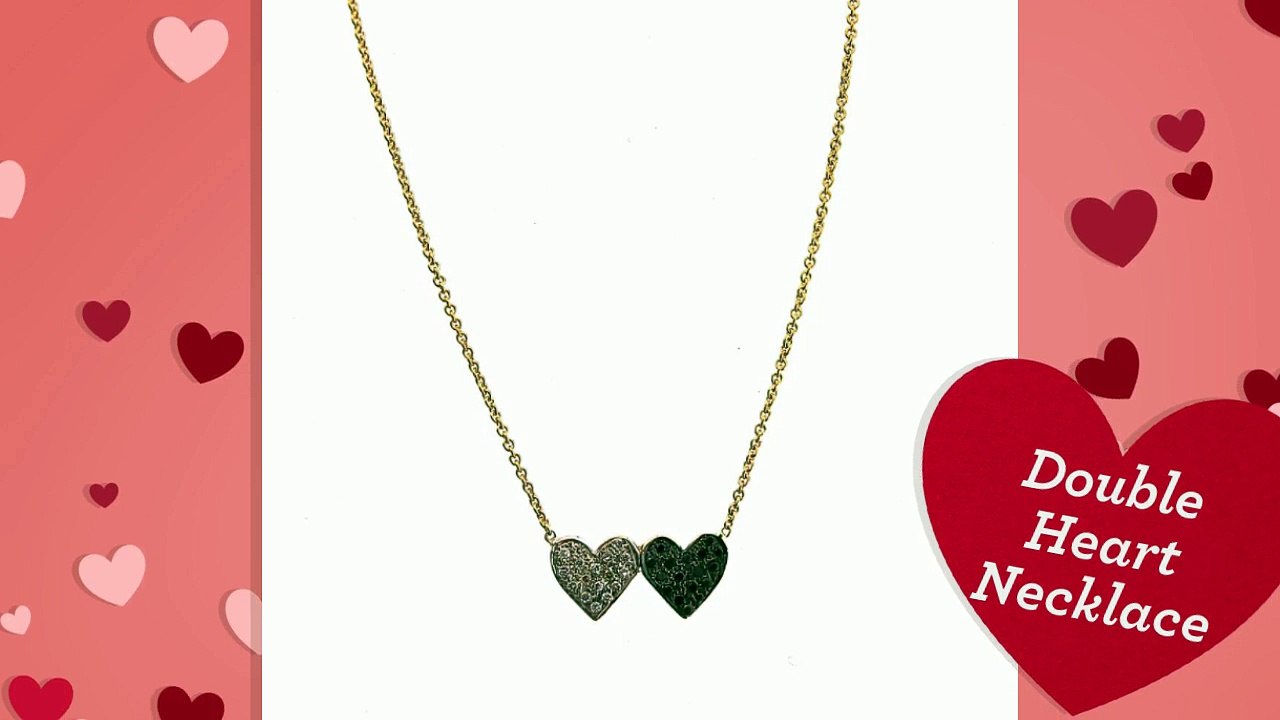 Valentine's Day Gift Idea