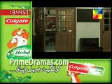 Susral Mera Episode 84 - 9th February 2015 Part 2