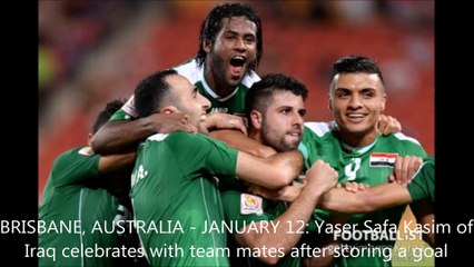 사설토토사이트【【ＭＢＡ２２．ＣＯＭ】】싸이트 안전한놀이터 사설토토