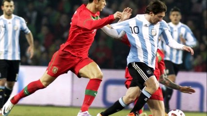 안전한놀이터추천【【 ＭＢＡ２２．ＣＯＭ 】】안전한놀이터