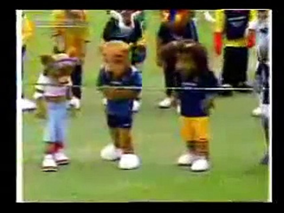 FunnyCricketMoments