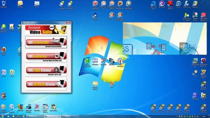 Unboxing Review USB 3.0 PCIe Card. Renesas Electonics