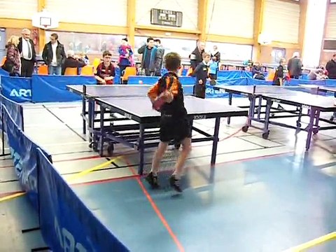 Ch'ti poussins-benjamins 3.2