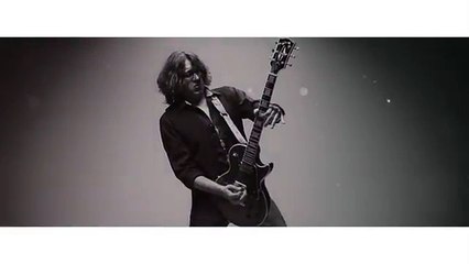 Ali Zafar new song for attack of Peshawer