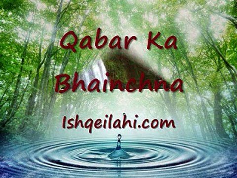 VID-20141126-WA0035.mp4