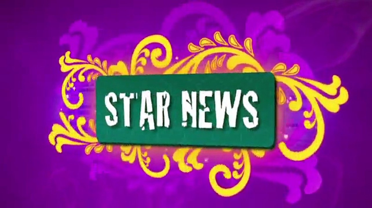 Kristen Stewart: Ist das ihr Coming Out?