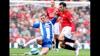 사설사이트『『MBA22.COM』』안전한놀이터