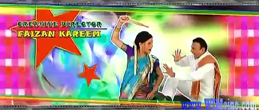Do Dilon Ke Khel Mein (2010)_clip1