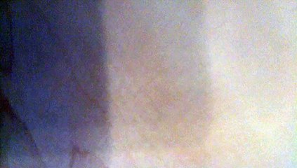 Uploaded video via Globalistan iOS (понеділок лютого 9, 2015 5:47 пп, GMT+2)