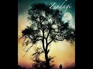 Meri Zindagi To Firaaq Hai [Ghazal] - Watch or Download - DownVids.net[via torchbrowser.com]