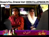 Qismat Episode 88 on Ary Digital in High Quality 9th February 2015_WMV V9