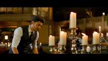 Baatein Ye Kabhi Na - Khamoshiyan _ New Full Song Video _ Arijit