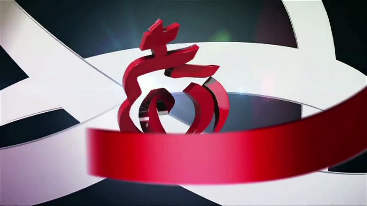 Ouverture du nouveau CMS Val de Forges