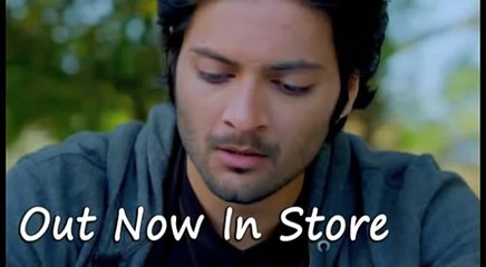 Aankhen Meri Naam _ Arijit Singh_ Yo Yo Honey Singh _ Latest Songs 2015