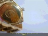 AREZZO,    OROLOGIO PHILIPWATCH CARRIBEAN ORO- 18 K EURO 2.900