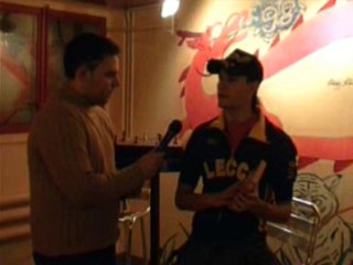 Gruppo Video 2006 - The sketch trilogy (Part 3/3)