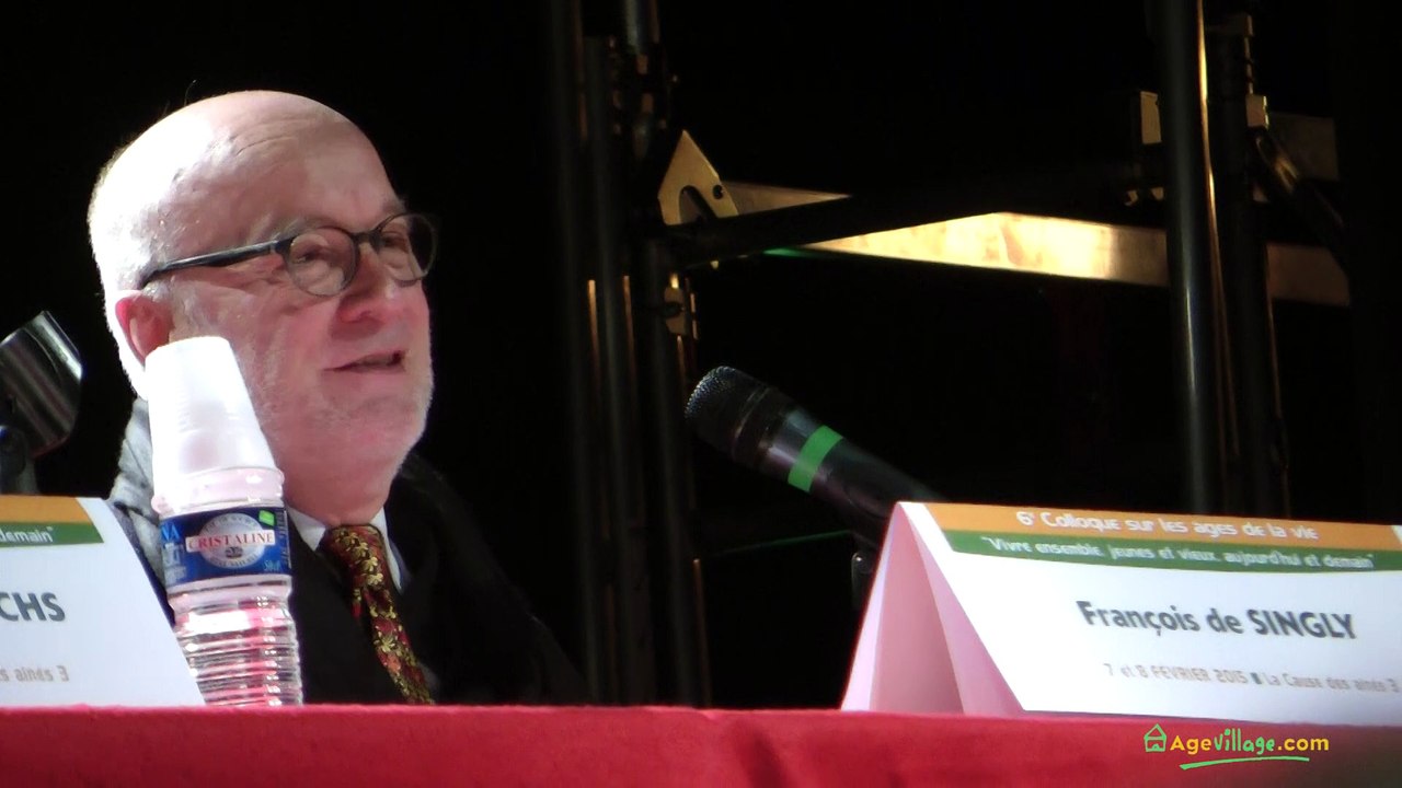 Des cadeaux : différents selon les générations