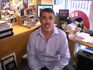 HTVOD - Best Of Wrap Up - 06-11-12 thru 06-13-12 [WDM]