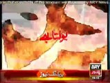 Jurm Bolta Hai - 9th February 2015